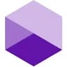 Sagus Legal LLP