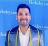 Akshat Agrawal
