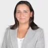Dilek Koçer Aydın