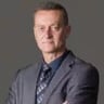 Gerard Verhoef