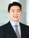 Jeremy Wonil Chang