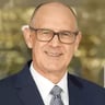 Tony Di Francesco
