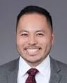 Takuma Nishimura