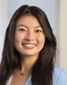 Jessica Chao