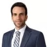 John M. B. Balouziyeh