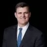 Jonathan J. Walsh