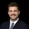 Joseph Muschitiello