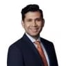 Juan Perla