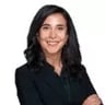 Marwa Farag