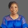 Mosun Oke