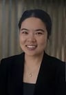 Sharon Chen