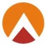 Alba Law Offices