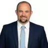 Paul Schwartzman