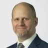 David H. Mann