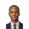 Zwelakhe Thwala