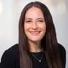 Caryn J.  Greenspan