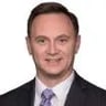 John (Jay) A. Winters