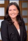 Abigail J.  Aswege