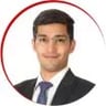 Archit Sehgal