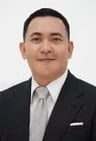 Fadhly Havis