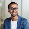Muhyadin Mohamud