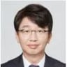 Hwan Kyoung KO