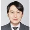 Kyung Min SON