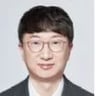 Il Shin LEE