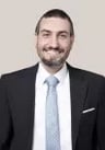 Benjamin Gross