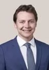 Julien Cossette