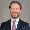 Ryan Abbott Esq.