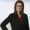 Jill N. Jaffe