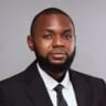 Chibudike Anene