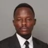 Babatunde Oyewole