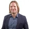 Kurt Dahl