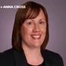 Anna Cross
