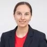 Zornitsa Dimitrova