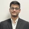 Pranav Mundra