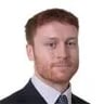 Alasdair Marshall