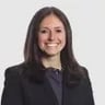 Andrea N.  Chidyllo
