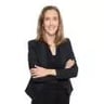 Nadja Mihalits-Suitner