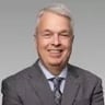 Timothy N.  Grier