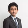 Takeshi  Suzuki
