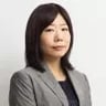 Aya  Takahashi