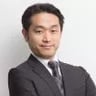 Akihito Ishii