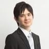 Ryo  Murakami