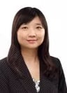 Jennifer Y. Sun