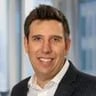 David Emanuelson