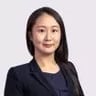 Ryung Nam  Kim