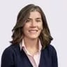 Kathleen A.  McGinley
